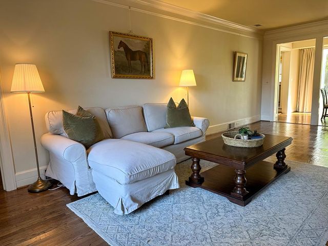 1312 10th Street, Columbus, GA 31906