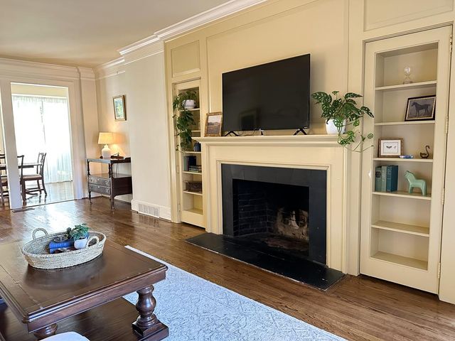 1312 10th Street, Columbus, GA 31906