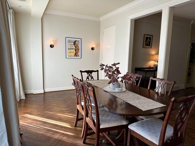 1312 10th Street, Columbus, GA 31906