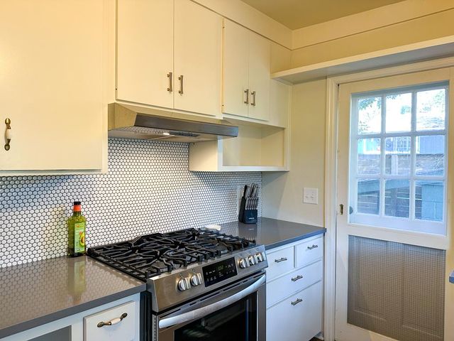 1312 10th Street, Columbus, GA 31906