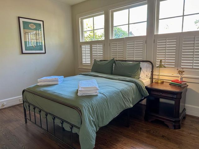 1312 10th Street, Columbus, GA 31906