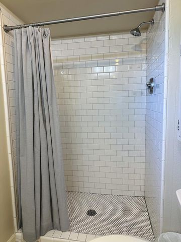 1312 10th Street, Columbus, GA 31906