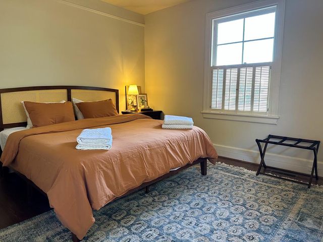 1312 10th Street, Columbus, GA 31906