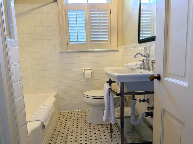 1312 10th Street, Columbus, GA 31906