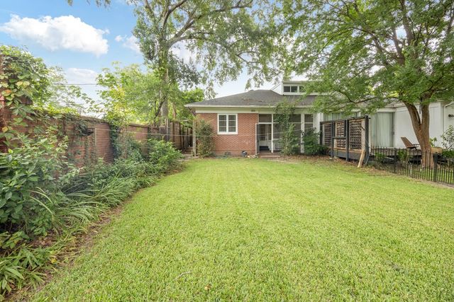 1312 10th Street, Columbus, GA 31906