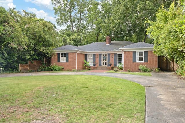 1312 10th Street, Columbus, GA 31906