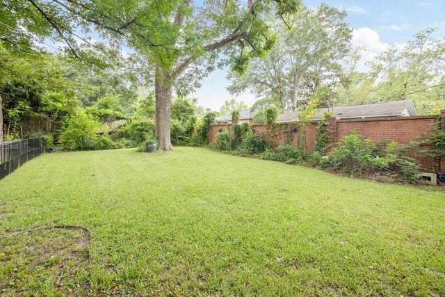 1312 10th Street, Columbus, GA 31906