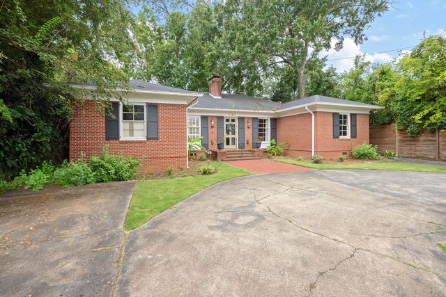 1312 10th Street, Columbus, GA 31906