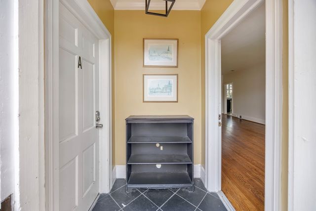 1312 10th Street, Columbus, GA 31906