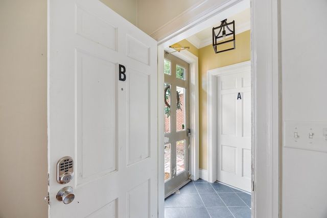 1312 10th Street, Columbus, GA 31906