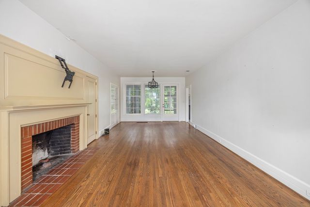 1312 10th Street, Columbus, GA 31906