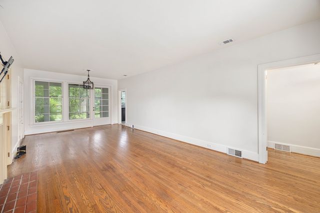 1312 10th Street, Columbus, GA 31906