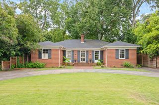 1312 10th Street, Columbus, GA 31906