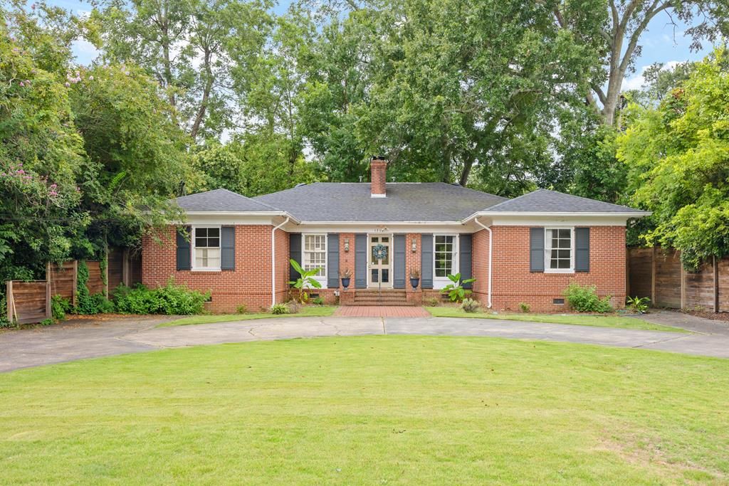 1312 10th Street, Columbus, GA 31906