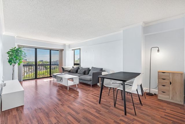 15 N Beacon Street 515, Boston, MA 02134