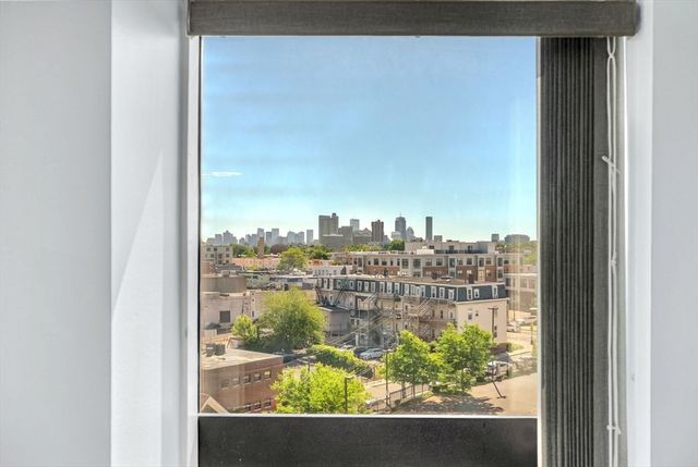 15 N Beacon Street 515, Boston, MA 02134