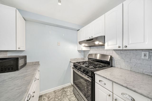15 N Beacon Street 515, Boston, MA 02134