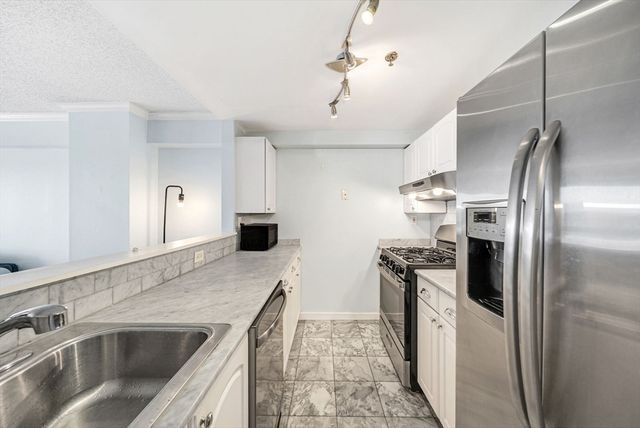 15 N Beacon Street 515, Boston, MA 02134