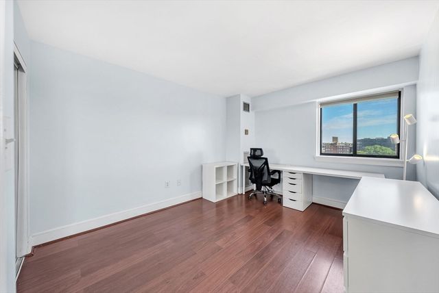 15 N Beacon Street 515, Boston, MA 02134