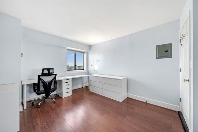 15 N Beacon Street 515, Boston, MA 02134