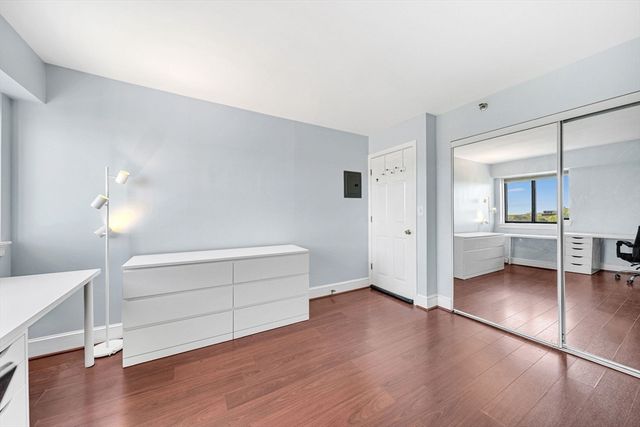 15 N Beacon Street 515, Boston, MA 02134