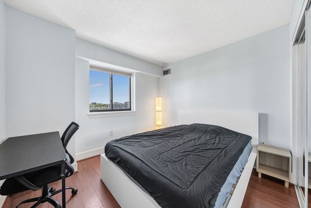 15 N Beacon Street 515, Boston, MA 02134