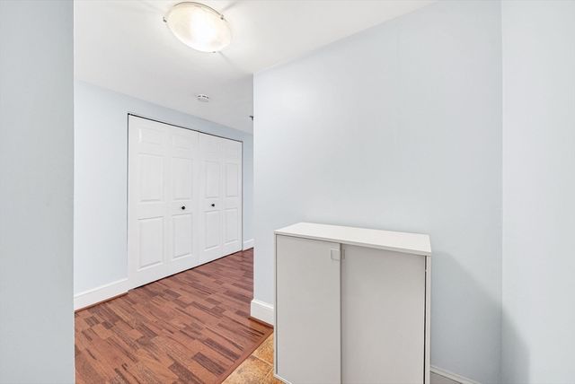 15 N Beacon Street 515, Boston, MA 02134