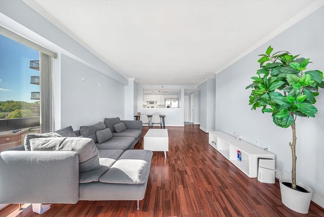 15 N Beacon Street 515, Boston, MA 02134