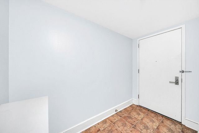 15 N Beacon Street 515, Boston, MA 02134