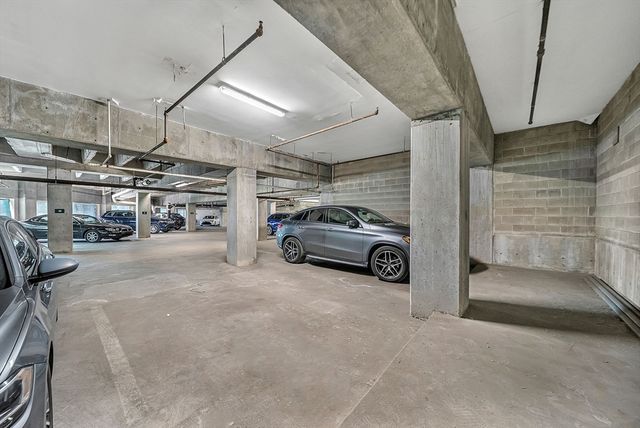 15 N Beacon Street 515, Boston, MA 02134