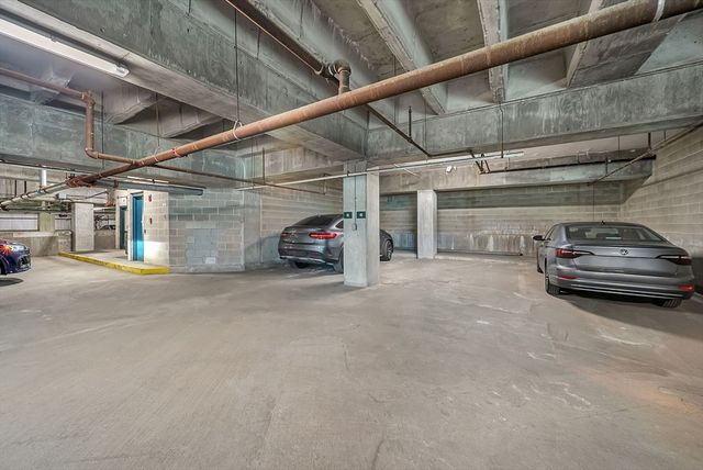 15 N Beacon Street 515, Boston, MA 02134