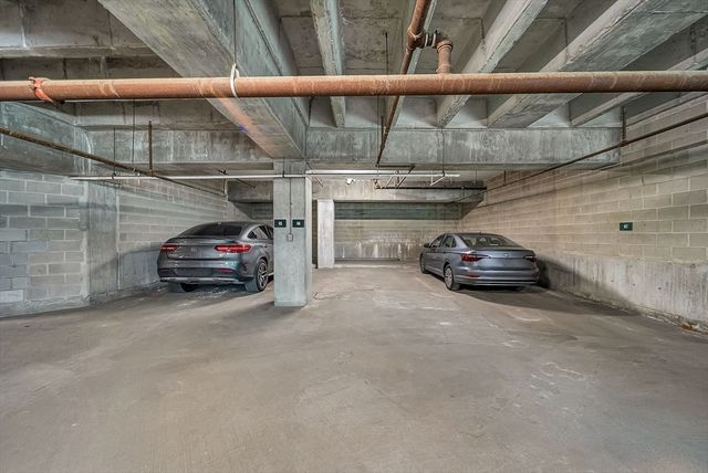 15 N Beacon Street 515, Boston, MA 02134