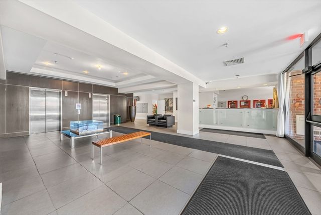 15 N Beacon Street 515, Boston, MA 02134