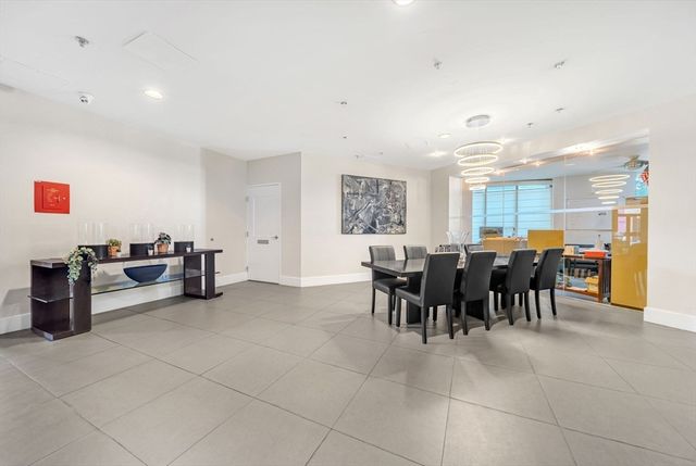 15 N Beacon Street 515, Boston, MA 02134