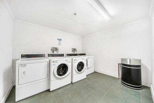 15 N Beacon Street 515, Boston, MA 02134