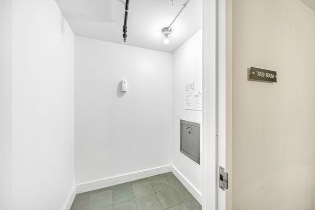 15 N Beacon Street 515, Boston, MA 02134