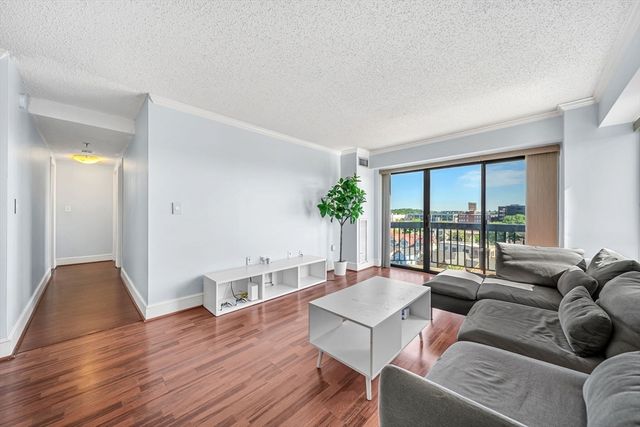 15 N Beacon Street 515, Boston, MA 02134