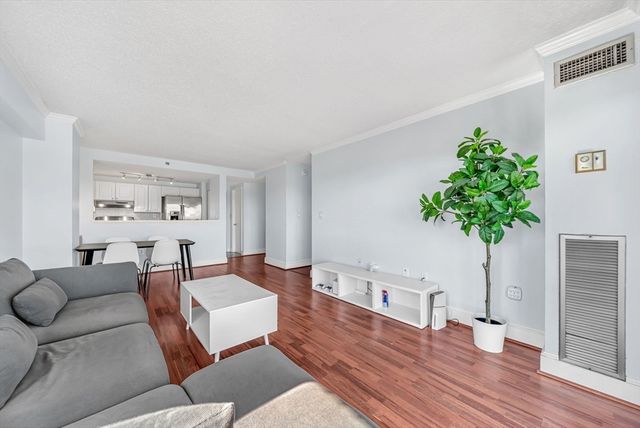 15 N Beacon Street 515, Boston, MA 02134