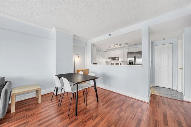 15 N Beacon Street 515, Boston, MA 02134