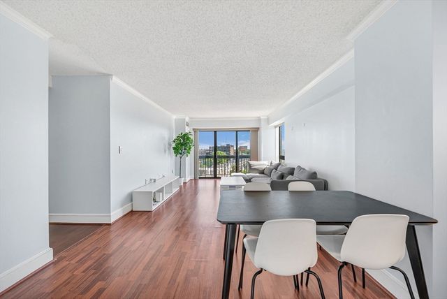 15 N Beacon Street 515, Boston, MA 02134
