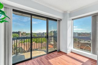 15 N Beacon Street 515, Boston, MA 02134