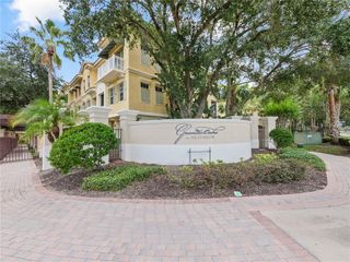 1618 UTICA TRAIL, Lake Mary, FL 32746