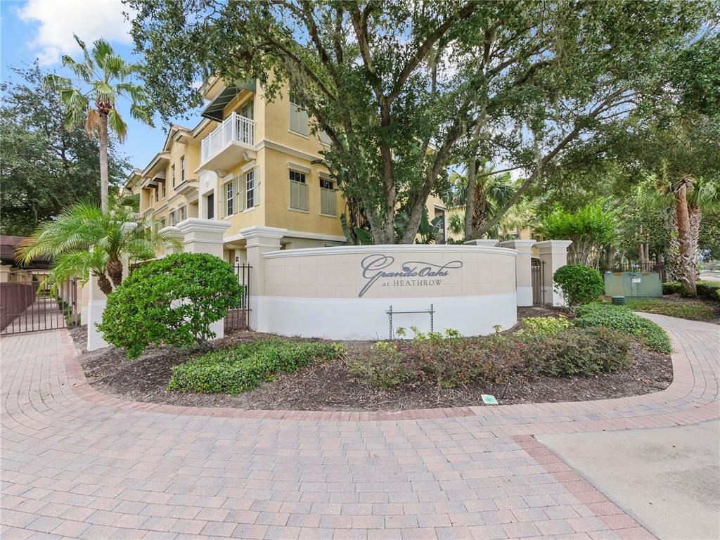 1618 UTICA TRAIL, Lake Mary, FL 32746