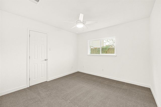 1114 Vang Court, Crosby, TX 77532