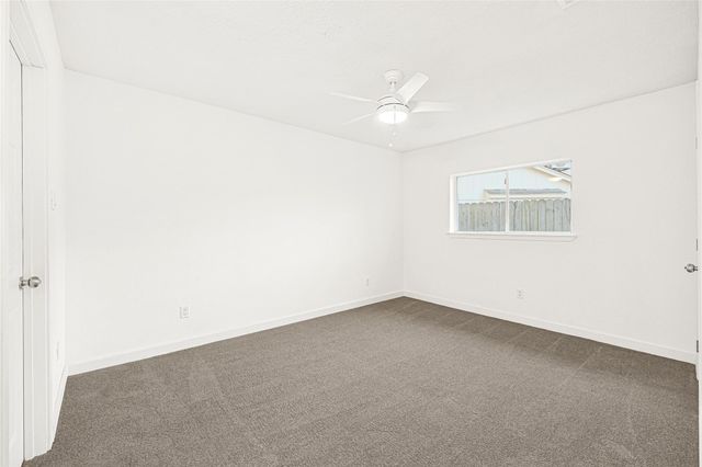 1114 Vang Court, Crosby, TX 77532