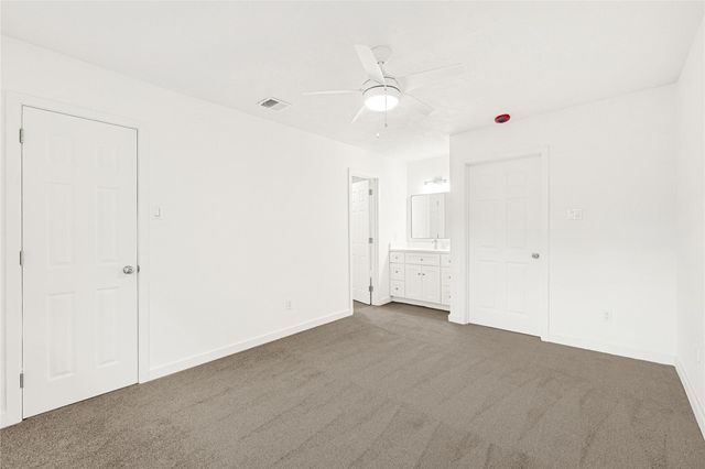 1114 Vang Court, Crosby, TX 77532