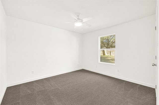 1114 Vang Court, Crosby, TX 77532