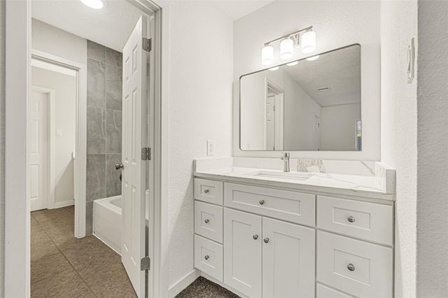 1114 Vang Court, Crosby, TX 77532