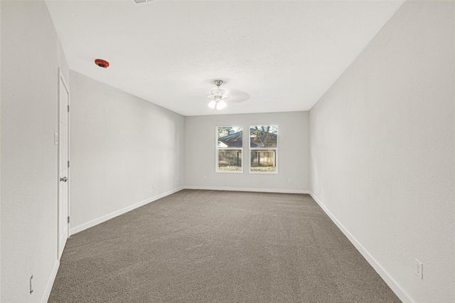 1114 Vang Court, Crosby, TX 77532