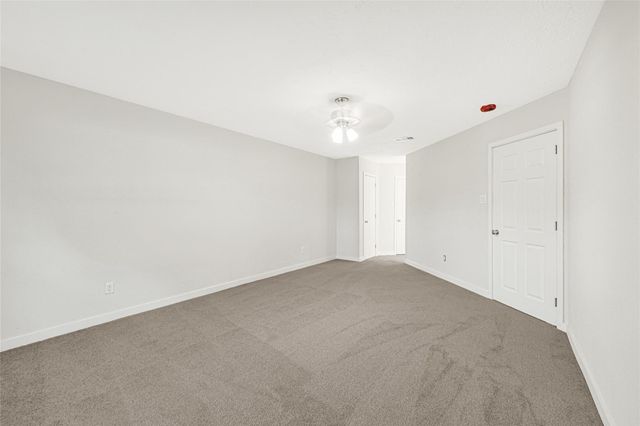 1114 Vang Court, Crosby, TX 77532